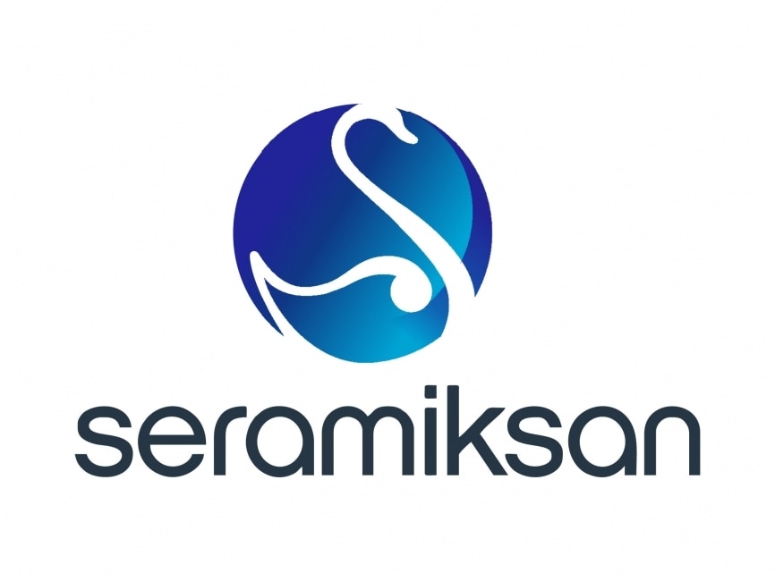 Seramiksan