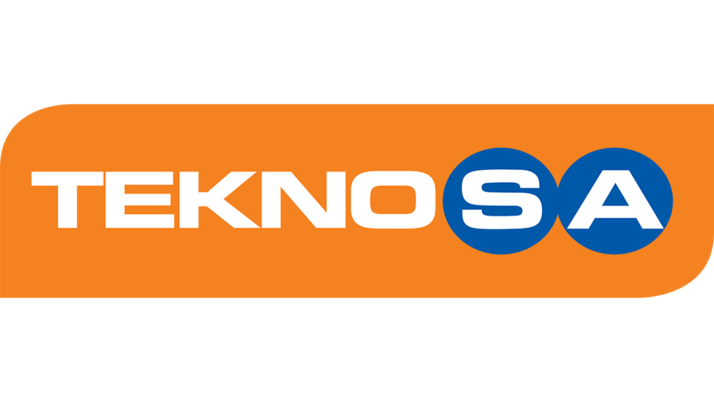 Teknosa Teknoloji Marketleri