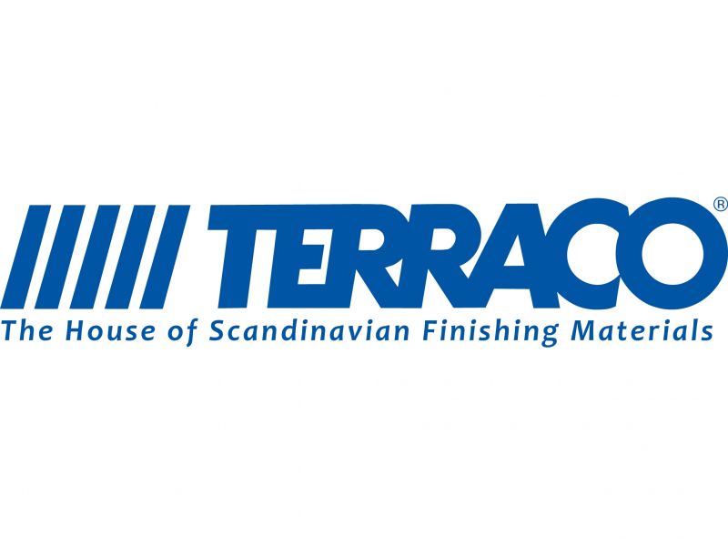 Terraco
