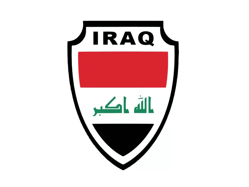Irak Projesi
