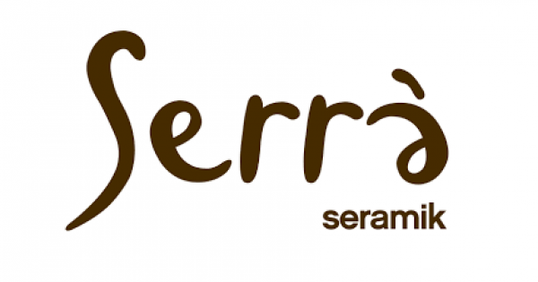Serra Seramik